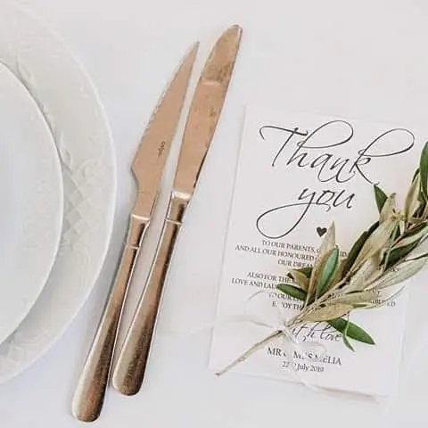 Custom Made and Bespoke Wedding Stationery - Natasha McKenzie Weddings Liverpool Custom Made and Bespoke Wedding Stationery - Natasha McKenzie Weddings Liverpool